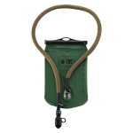 M-Tac Hydration Bladder 1.5 L joogip&otilde;is