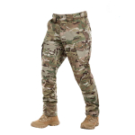 M-Tac Pants Aggressor Elite NYCO taktikalised p&uuml;ksid