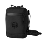 M-Tac Pocket Bag Hardsling Lite-C Elite &otilde;lakott