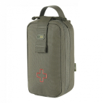 M-Tac Medic Rip Off Pouch, esmaabitasku