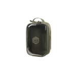 M-Tac Elite Small Gen.II l&auml;bipaistev korraldaja 22 &times; 14 cm