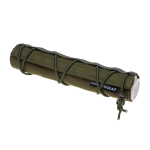 Invader Gear Summuti kaitsekate 22 cm universaalne kinnitus