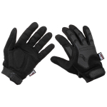 MFH Professional Attack Tactical Gloves Taktikalised kindad