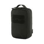 M-Tac Utility Travel Case Elite Small (22x14 cm) korraldaja