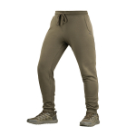 M-Tac Pants Cotton Classic spordip&uuml;ksid