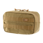 M-Tac Horizontal Utility Pouch universaalne tasku