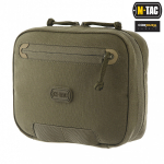 M-Tac universaalne taktikaline tasku IFAK/EDC komplektile