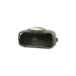 M-Tac Elite Medium Gen.II l&auml;bipaistev korraldaja 26 &times; 11 cm