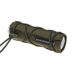 Invader Gear Summuti kaitsekate 14 cm universaalne kinnitus