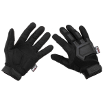 MFH Professional Action Tactical Gloves Taktikalised kindad