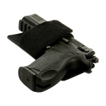 M-Tac Holster-Insert Light p&uuml;stolikabuur-sisestus