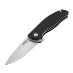 M-Tac Folding Knife Type 11 kokkupandav nuga