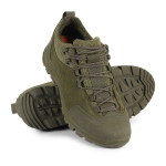 M-Tac Tactical Sneakers Patrol R Vent taktikalised spordijalatsid