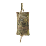 M-Tac Smartphone Pouch XL telefonitasku