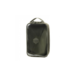 M-Tac Elite Large Gen.II l&auml;bipaistev korraldaja 30 &times; 19 cm