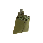 Invader Gear t&uuml;hja salve kotike MOLLE