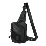 M-Tac Sling Pistol Bag Elite Hex with Velcro Closure &otilde;lakott