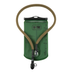 M-Tac Hydration Bladder Gen.2 1.5 L joogip&otilde;is