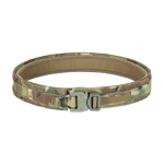 M-Tac Range Belt D-Ring Cobra Buckle Gen.IV taktikaline v&ouml;&ouml;