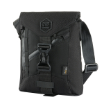 M-Tac Magnet Bag Elite Hex Gen.II &otilde;lakott