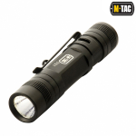 M-TAC P21 taskulamp, Cree XR-E P4-WC, 130 lm
