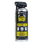 General Nano Protection Super Nano Grease silikoon&otilde;li