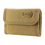 M-Tac Wallet Elite Gen.II rahakott