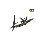 M-Tac Universal Tool Type 2 multit&ouml;&ouml;riist