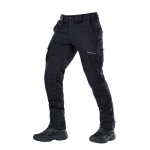 M-Tac Pants Aggressor Vintage p&uuml;ksid