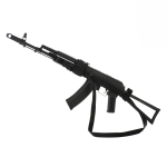 M-Tac Weapon Belt Three Points relvarihm