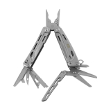 M-Tac Multitool Type 10 multit&ouml;&ouml;riist