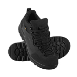 M-Tac Tactical Sneakers Patrol R Gen.2 taktikalised spordijalatsid