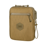 M-Tac Pocket Bag X-Pac Elite &otilde;lakott