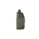 M-Tac Universal Tactical Holster Elite 500D, vasakuk&auml;eline