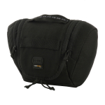 M-Tac Toiletry Kit Elite Gen.II tualetitarvete kott