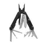 M-Tac Multitool Type 11 multit&ouml;&ouml;riist