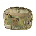 M-Tac Utility Pouch Elite Gen.II universaalne tasku