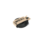Wildo Explorer Kit laagriastjate komplekt 355 g
