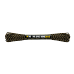 M-Tac Paracord Minicord Mil-Spec 15 m parak&ouml;is