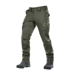 M-Tac Aggressor Gen.II Flex taktikalised p&uuml;ksid