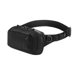 M-Tac City Waist Bag Lite-NR Elite v&ouml;&ouml;kott