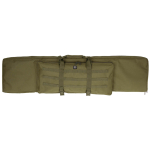 MFH Rifle Bag Large for 2 Rifles Relvakott kahele relvale