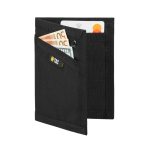 M-Tac Tactical Wallet Elite rahakott