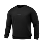 M-Tac Sweatshirt Born by Revolution dressipluus