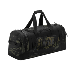 M-Tac Baul Sport Bag Elite 70 L spordikott
