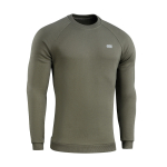 M-Tac Cotton Hard dressipluus, 100% puuvill, 390 g/m2