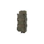 M-Tac Kolchan padrunalao Cordura 1000D