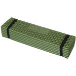 Fox Outdoor Thermal Pad Foldable Kokkupandav termomatt