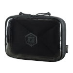 M-Tac Utility Organizer Slim Elite korraldaja