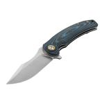 M-Tac Folding Knife Type 15 kokkupandav nuga